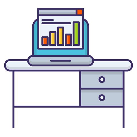 Digital Workplace Environment Icon 的图像结果