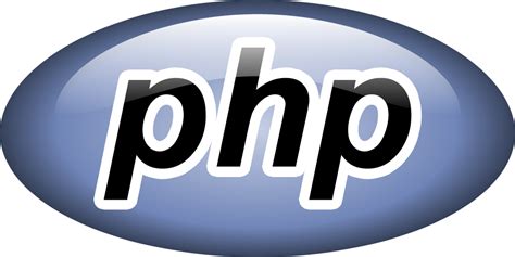 Bahasa Pemrograman: PHP - Info Komputer