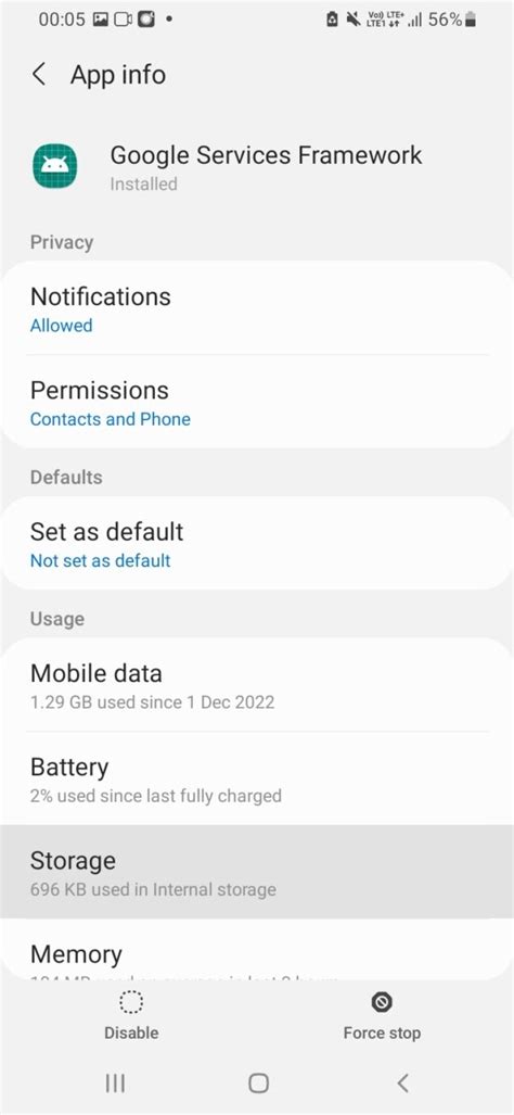 Image result for This File Type Is Not Supported Android