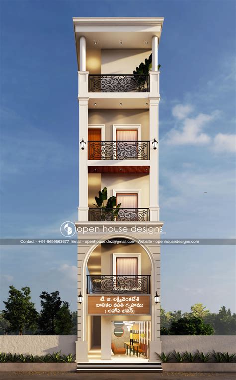 Building Front Side 的图像结果