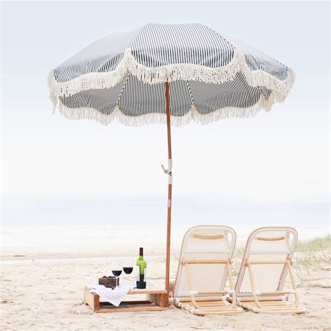 Sale > beach chair sunday supply > in stock
