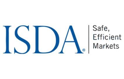 Image result for Color Isda