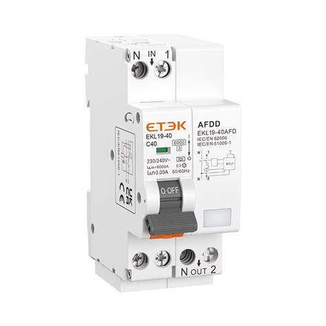 Image result for Electrical Protection Devices