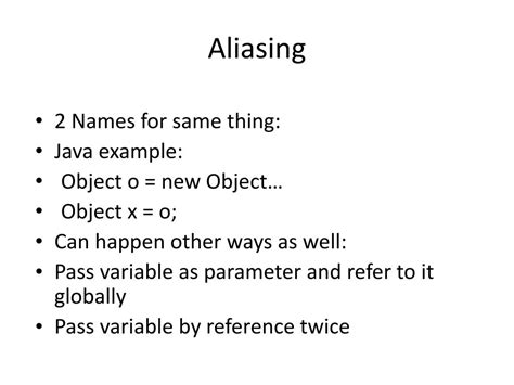 Image result for Imperative Programming Definition