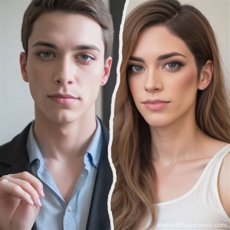 Image result for Transgender Guys Transition