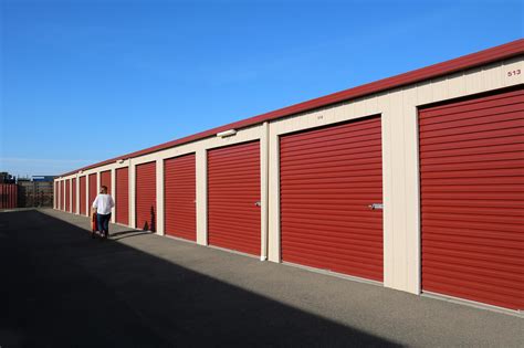 Image result for Advanced Self Storage