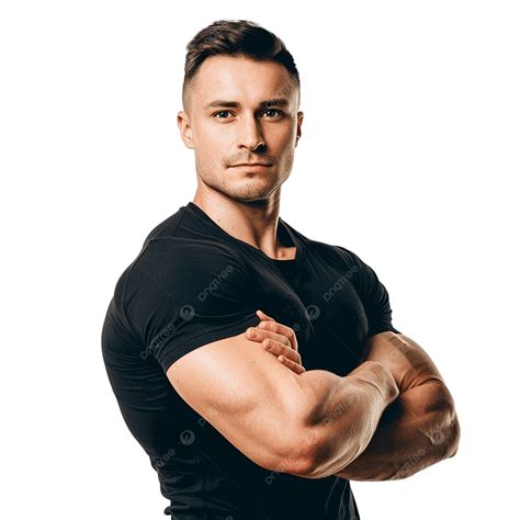 Image result for Issa Personal Trainer PNG