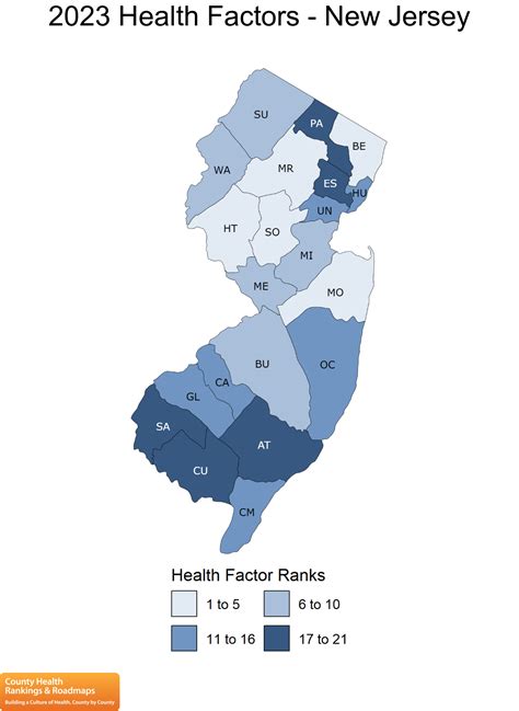 New Jersey Capital Population Map History Facts