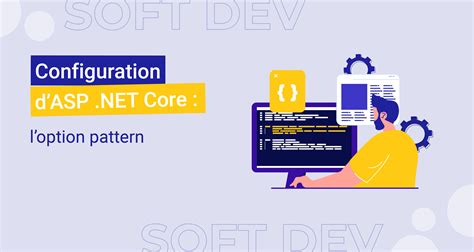 What is ASP.NET Core MVC? - The Complete Guide 2023