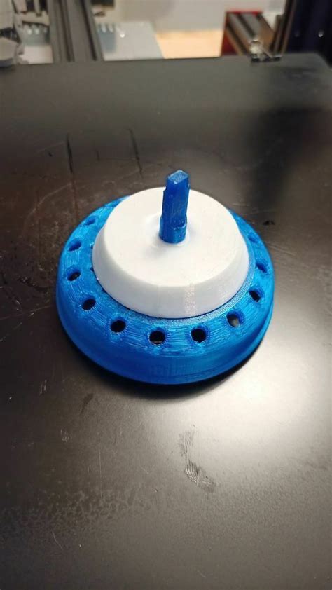 Image result for Sink Drain Plug Solidworks Tutorial