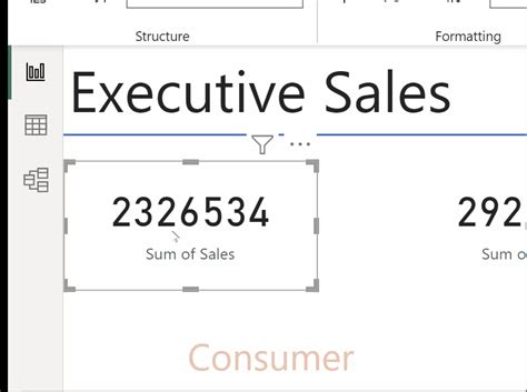 Image result for Power Query Add Comma to Number