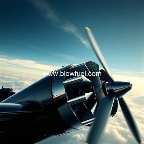 Aircraft Engine Design 的图像结果