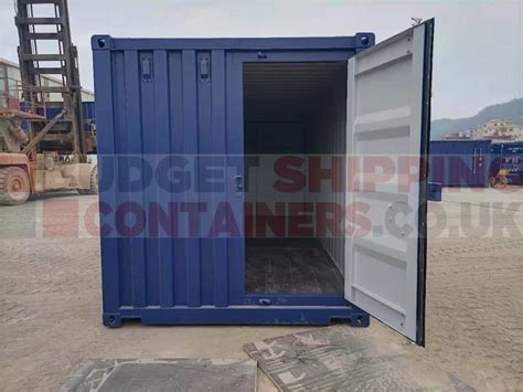 Cheap Containers 的图像结果