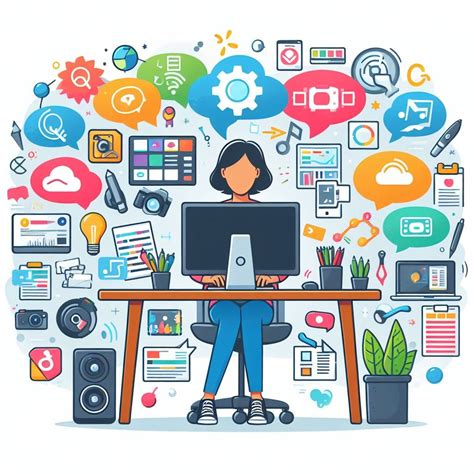 Image result for Digital Image Creator Program