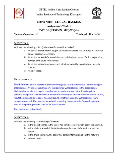 Image result for Programming Assignment Initialization Week 1