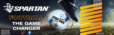 Spartan Sports Corporation