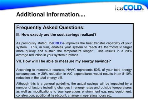 Huddle Cold 的图像结果