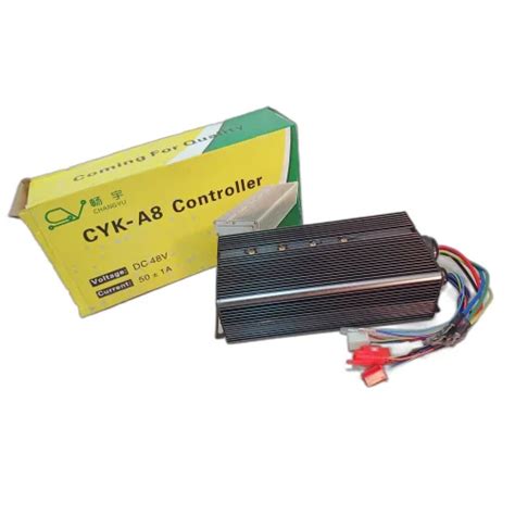 Electric Scooter Manufacturer, Electric Rickshaw Supplier in Delhi