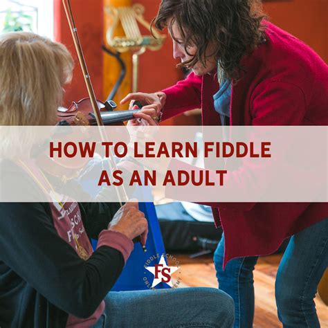 Image result for Fiddle Tutorial