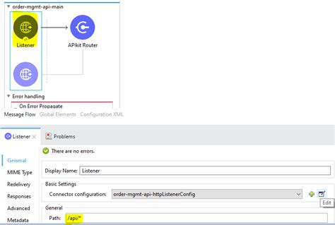 Image result for MuleSoft API LifeCycle
