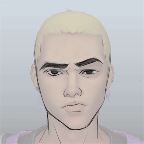 tb-choi-gekko-facial.gif 1,080×1,080 pixels in 2025 | Art poses, Art drawings, Drawing expressions