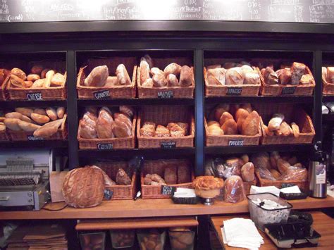 Pain D'Avignon's Chef Reinvents New England Classics | Barnstable, MA Patch