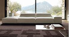 divani desiree outlet divani tre posti divano freemood da d 233 sir 233 e divani desiree outlet divani tre posti divano freemood da d 233 sir 233 e