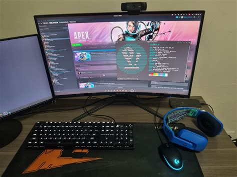 Logitech G Hub Console 的图像结果