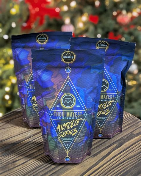 Thou Mayest - River Quay (@thou_mayest_river_quay) • Instagram photos ...