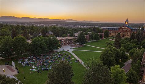 Regis University: Admissions, Ranking, Acceptance Rate, Courses & Fees