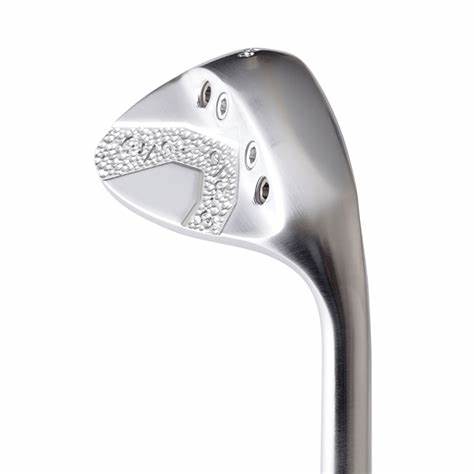 https://waoww.jp/assets/img/item/RV-555-wedge_01.png