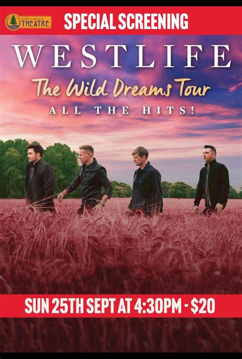 Image result for Westlife Live O2