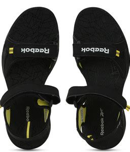 REEBOK AZTRIX Men Sandals - Buy REEBOK AZTRIX Men Sandals Online at ...