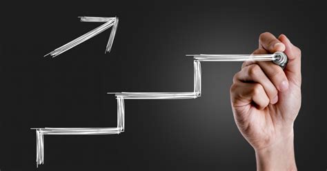 Image result for 2 Back One Step Step-Up