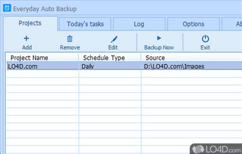 Image result for Auto Backup Software