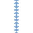 Image result for SureMark Vision Line