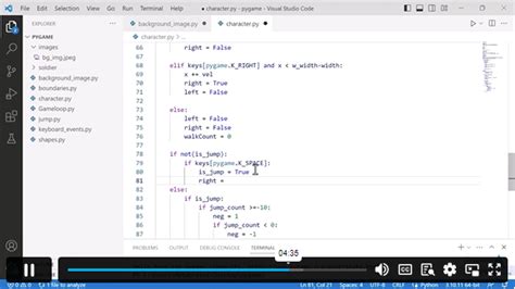 Image result for Python Game Programming by Example PDF RGH