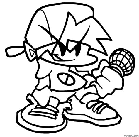 Image result for Funky Friday Note Colors