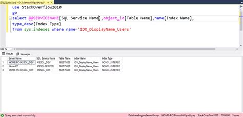 Image result for Automate SQL Scripts