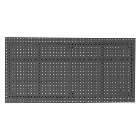 Welcome to Fixto : Modular welding table : D16 - 2D MODULAR WELDING ...