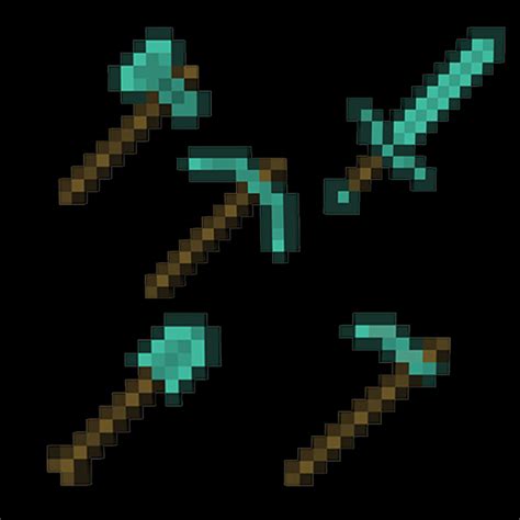 Minecraft Mod Making Tools 的图像结果