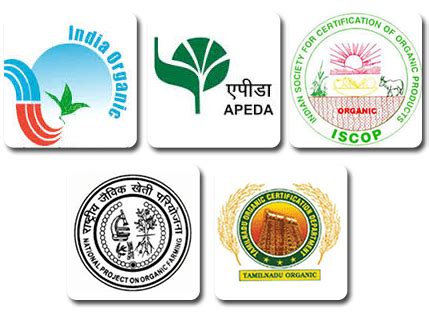 ORGANIC FARMING :: Home