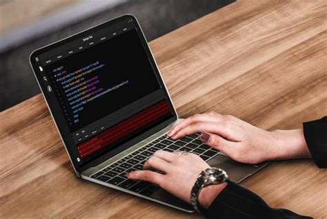 Image result for Modern Programming Screen