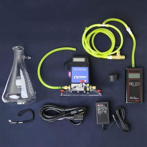 Image result for Diffuser Device