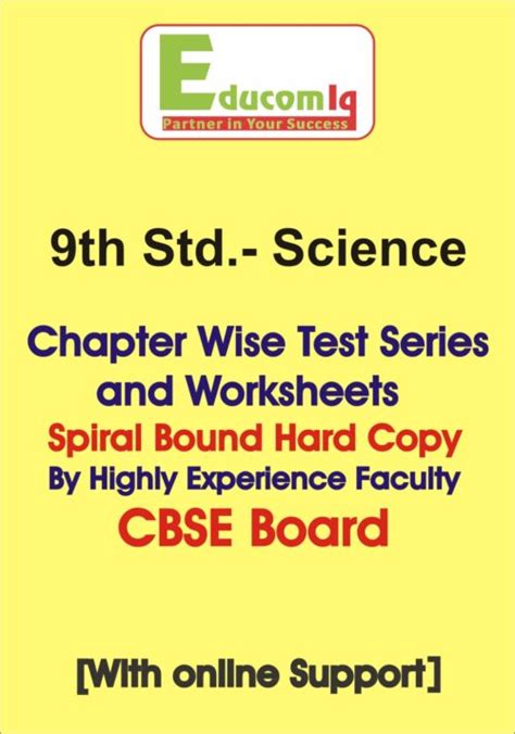 Image result for 9th Class Science Worksheet 31 Answer