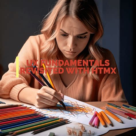 Image result for Talend Example