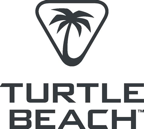 Image result for Turtle Beach Support