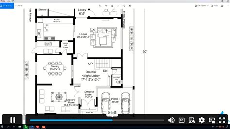 Image result for Free Learning AutoCAD Online Tutorial Free