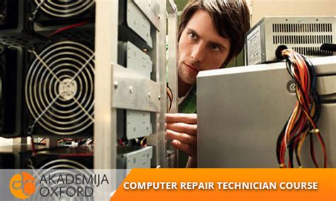 Computer Repair Training Programs 的图像结果