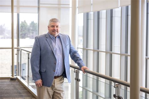 Rural hospitals question whether they can afford Medicare Advantage ...